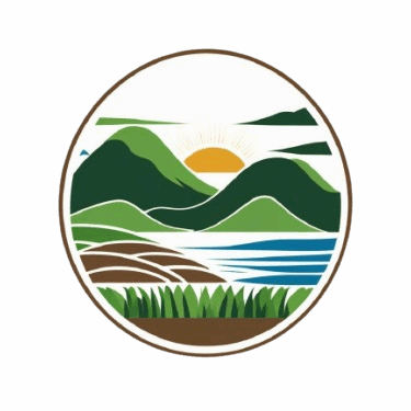 Desa Srengseng Sawah | Portal Informasi dan Layanan Warga Srengseng Sawah