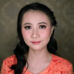 Pentingnya Edukasi Pemuda dalam Pembangunan Desa Srengseng Sawah