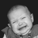 Menggali Potensi Pemuda Srengseng Sawah Melalui Program Edukasi Berkelanjutan