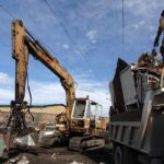 Inisiatif Ramah Lingkungan di Desa Srengseng Sawah