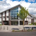 Mengembangkan Kesadaran Lingkungan Melalui Edukasi di Srengseng Sawah