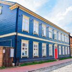 Kegiatan Edukasi Lingkungan untuk Meningkatkan Kualitas Hidup di Srengseng Sawah