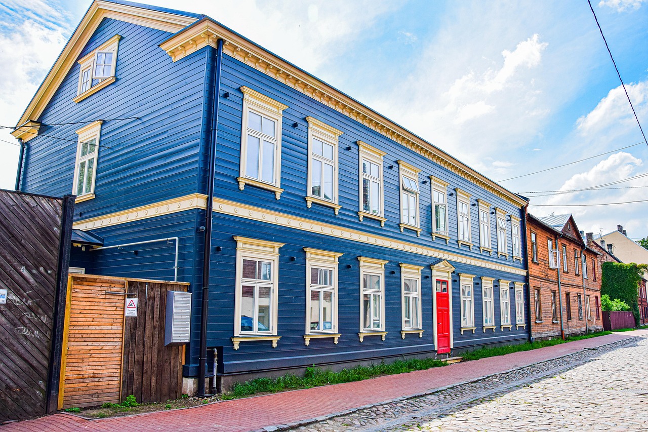 Kegiatan Edukasi Lingkungan untuk Meningkatkan Kualitas Hidup di Srengseng Sawah