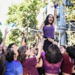 Keberhasilan Edukasi Lingkungan di Desa Srengseng Sawah