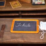 Literasi Lingkungan: Kunci Masa Depan Desa Srengseng Sawah