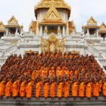 Edukasi Berbasis Masyarakat untuk Lingkungan Bersih di Srengseng Sawah