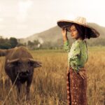Pentingnya Pembangunan Posyandu di Desa Srengseng Sawah